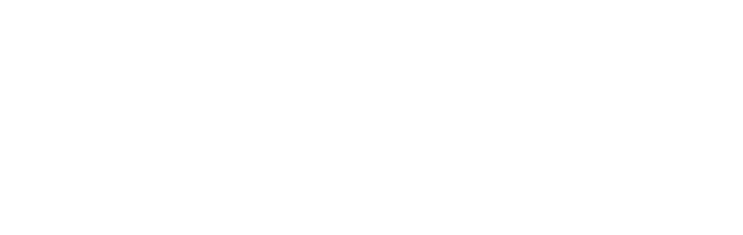 LRAP Logo